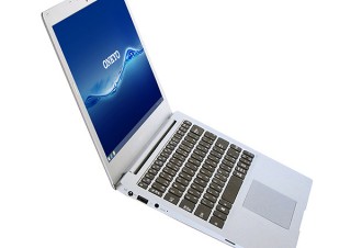 オンキヨー、13.3型ノートPC「R5Aシリーズ」にWindows 8.1機を追加