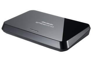 アスク、HDMI入力に対応するUSB接続式のキャプチャデバイス「CV710」