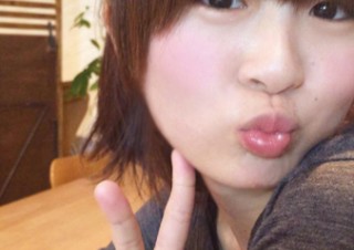 muukはいかにしてSextingに立ち向かうのか