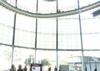 宇宙などがテーマのハッカソン今年も開催、未来館でプレイベント