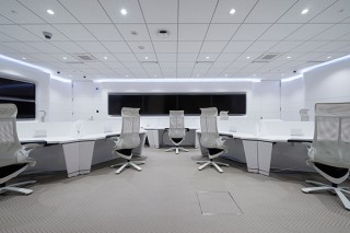 SBT、「McAfee SIEM運用サービス」の提供を開始