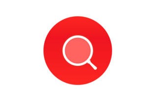 ヤフー、スマホ向け検索アプリ「SmartSearch」公開