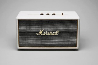 Bluetoothスピーカー「STANMORE」に新色登場