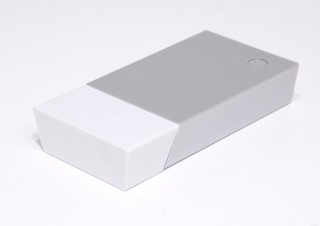 Cerevo、USBキーボードをタブレットに接続できるデバイス