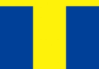 ソフトバンクモバイル、ポイントプログラムをTポイントに切り替え