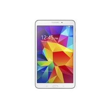 サムスンが「Galaxy Tab4」発表、3サイズ展開