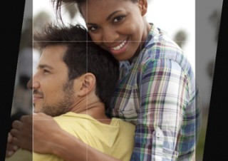 iPhone/iPadユニバーサルアプリで登場「Adobe Photoshop Express」