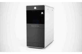 キヤノンMJ、3Dプリンタのラインアップを強化