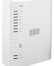 コミュファ光、11ac対応ギガホームゲートウェイを提供開始