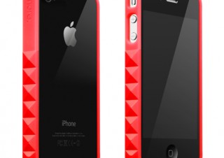 MSY、iPhone 4専用ケースなど3種15色を発売