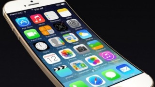 iPhone 6のリーク続々、薄型・NFC・2モデルなど