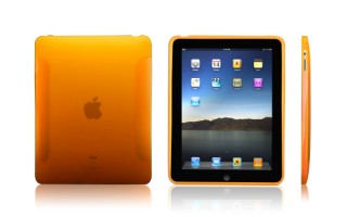 MSY、iPad専用ケース4種とディスプレイ保護フィルムを発売