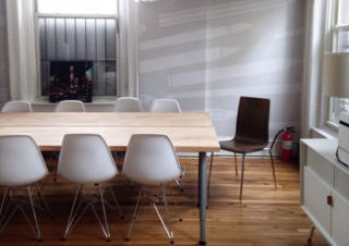 国内スタートアップの成長を阻害する“のれん”とは