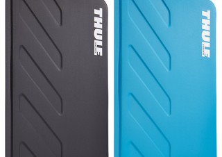 アスク、THULE製のiPad mini/Air用ケース