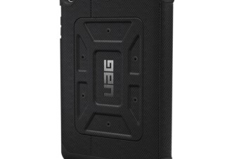 プリンストン、iPad mini用フォリオケースを発売