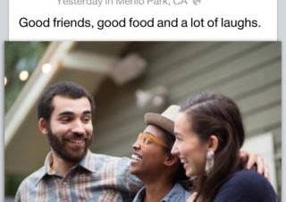 Webサイト構築サービスの台頭（後編）―モバイルファーストからモバイルオンリーへ