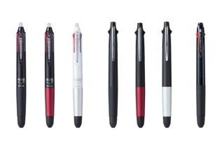 スマホ用スタイラスパーツ「SMART-TIP」新モデル発売