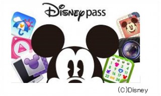 KDDI、国内携帯キャリア初ディズニー専門チャンネル提供