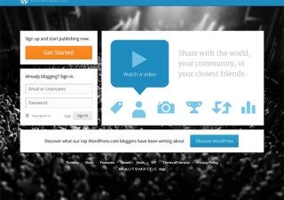 Webデザインが必要とされなくなる日