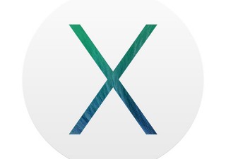 アップル、「OS X Mavericks」アップデート公開