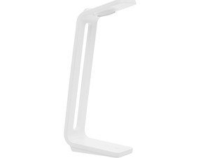 PFU、iPhoneをスキャナにするデスクライトを発売