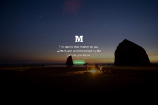 オンラインパブリッシングサービスのクロスオーバー時代（後編）