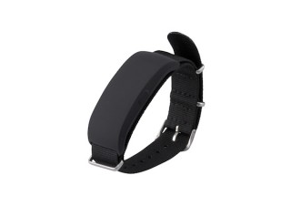 バッファロー、SmartBand用リストバンド付きケース