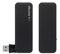 docomo、2014夏モデル3機種の発売日を発表