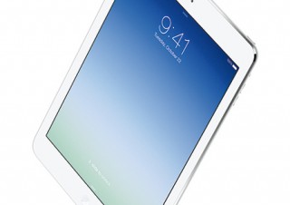 NTTドコモ、6月10日よりiPadの提供を開始