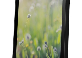 Firefox OS開発者向け端末「Flame」国内販売へ