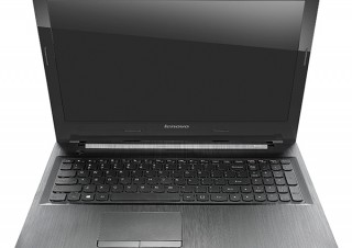 レノボ、15.6型ノートPC「Lenovo G50」を発売