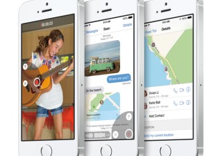 本来の意味で充実していたWWDC 2014は、秋に向けた“序章”