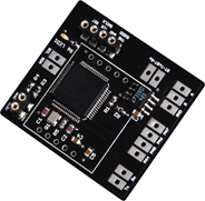 ソフトバンクグループのアスラテック、ロボット事業に本格参入