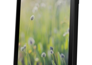 Firefox OSの開発者向け端末「Flame」が発売