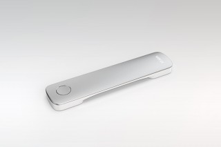 Adobe、iPad用「Ink & Slide」を米国発売