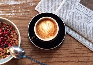 SEOに代わるSVOの時代（前編）