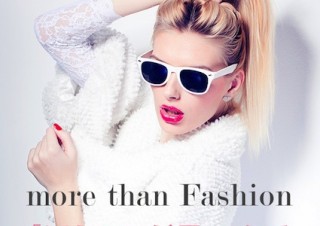 ファッションに特化した情報まとめ「AmebaCOCO」提供へ