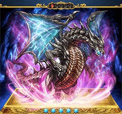グリーとスクエニ、FF最新ソーシャルゲームの事前登録を開始