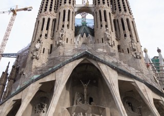 MdN Design Interactive週間ランキング（6/22～6/28）