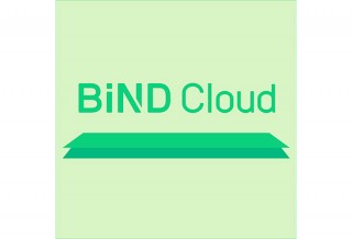オンラインでWeb作成できる「BiND Cloud」β版