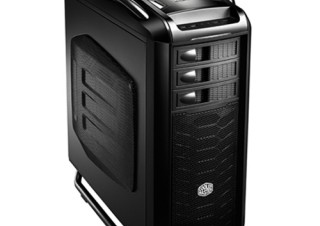パソコン工房、Core i7-4790K搭載のゲームPC