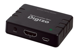 プリンストン、4K出力に対応した新たなHDMI分配器を発売