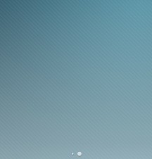 毎日100記事以上更新、猫情報ポータルアプリ「もっとねこ」