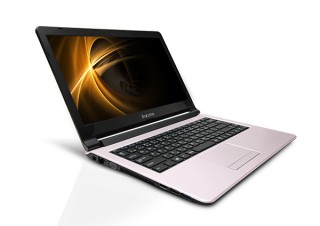 iiyama PC、リーズナブルなノートPC計2製品を発売