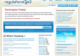 Amazon、ドローン配送実験の許可を米航空当局に申請