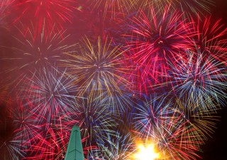 MdN Design Interactive週間ランキング（7/6～7/12）