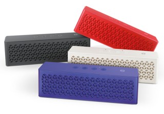 クリエイティブ、BTスピーカー「MUVO mini」を発売
