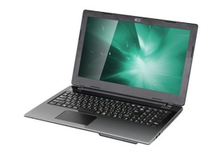 ドスパラ、15.6型with Bing搭載ノートPCを発売