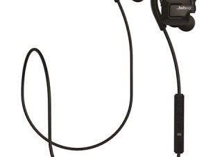 GNネットコム、BTイヤホン「Jabra STEP」を発売