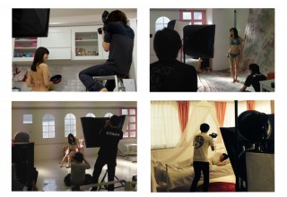 ヤフーが無料グラビアサイト「Kimito」公開